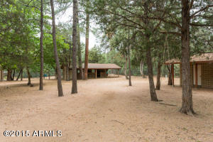506 N Double Tree Cir, Payson, AZ 85541 photo 18