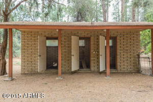 506 N Double Tree Cir, Payson, AZ 85541 photo 19