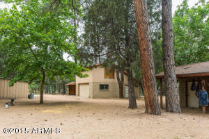 506 N Double Tree Cir, Payson, AZ 85541 photo 10