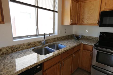 4464 E Willet St, Gilbert, AZ 85295 photo 4