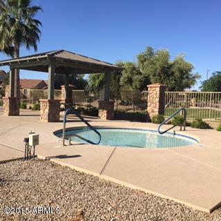 4464 E Willet St, Gilbert, AZ 85295 photo 22