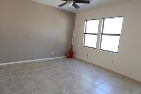 4464 E Willet St, Gilbert, AZ 85295 photo 8