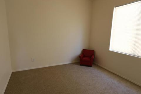 4464 E Willet St, Gilbert, AZ 85295 photo 11