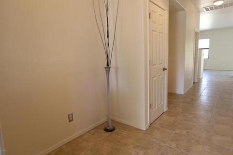 4464 E Willet St, Gilbert, AZ 85295 photo 3