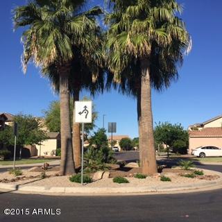 4464 E Willet St, Gilbert, AZ 85295 photo 20