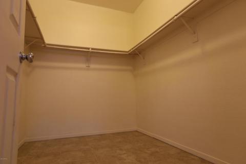 4464 E Willet St, Gilbert, AZ 85295 photo 14