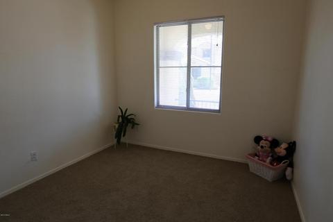 4464 E Willet St, Gilbert, AZ 85295 photo 9