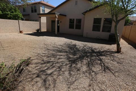 4464 E Willet St, Gilbert, AZ 85295 photo 15