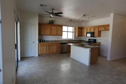 4464 E Willet St, Gilbert, AZ 85295 photo 7