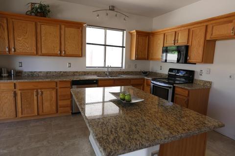 4464 E Willet St, Gilbert, AZ 85295 photo 5