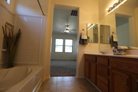 4464 E Willet St, Gilbert, AZ 85295 photo 12