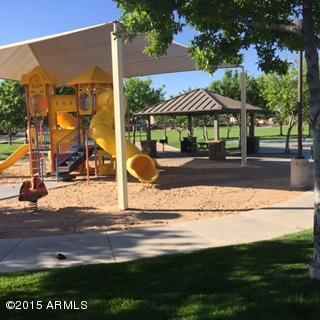 4464 E Willet St, Gilbert, AZ 85295 photo 19