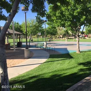 4464 E Willet St, Gilbert, AZ 85295 photo 18