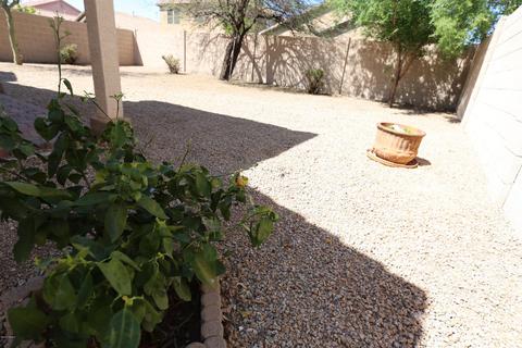 4464 E Willet St, Gilbert, AZ 85295 photo 17