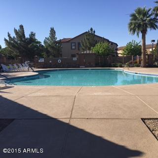 4464 E Willet St, Gilbert, AZ 85295 photo 21