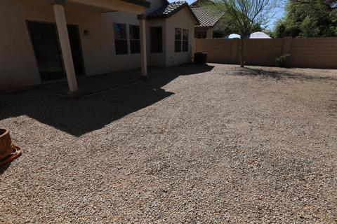 4464 E Willet St, Gilbert, AZ 85295 photo 16