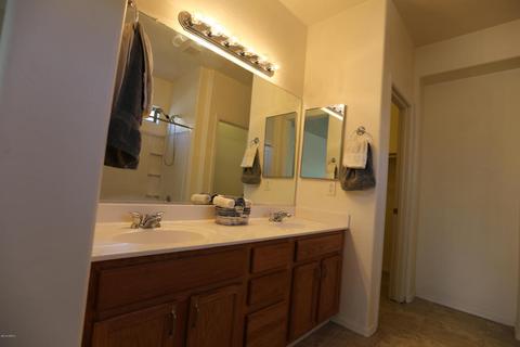 4464 E Willet St, Gilbert, AZ 85295 photo 13