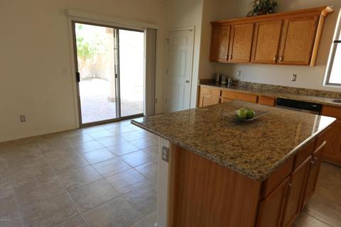 4464 E Willet St, Gilbert, AZ 85295 photo 6