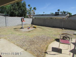 3737 Eugie Ave, Phoenix, AZ 85032 photo 17