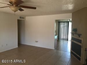 3737 Eugie Ave, Phoenix, AZ 85032 photo 5