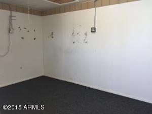 3737 Eugie Ave, Phoenix, AZ 85032 photo 18