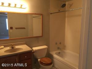 3737 Eugie Ave, Phoenix, AZ 85032 photo 13