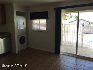 3737 Eugie Ave, Phoenix, AZ 85032 photo 9