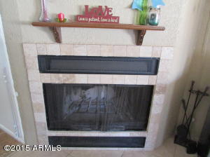 3737 Eugie Ave, Phoenix, AZ 85032 photo 6
