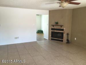 3737 Eugie Ave, Phoenix, AZ 85032 photo 4