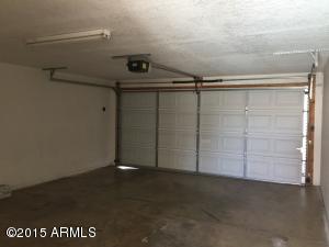 3737 Eugie Ave, Phoenix, AZ 85032 photo 19