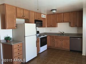 3737 Eugie Ave, Phoenix, AZ 85032 photo 7