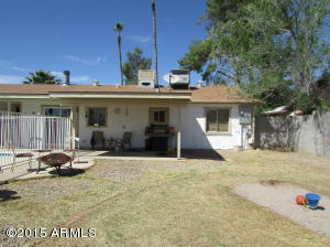 3737 Eugie Ave, Phoenix, AZ 85032 photo 16