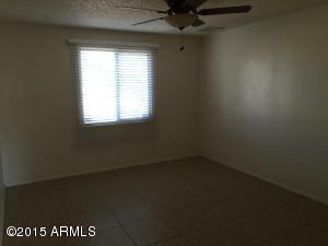 3737 Eugie Ave, Phoenix, AZ 85032 photo 12
