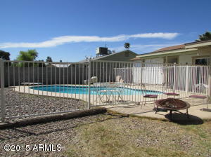 3737 Eugie Ave, Phoenix, AZ 85032 photo 15