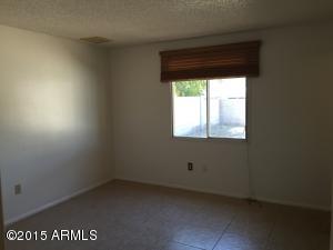 3737 Eugie Ave, Phoenix, AZ 85032 photo 10