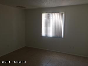 3737 Eugie Ave, Phoenix, AZ 85032 photo 14