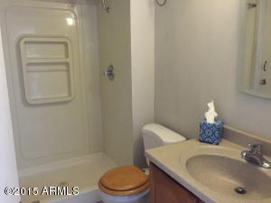 3737 Eugie Ave, Phoenix, AZ 85032 photo 11