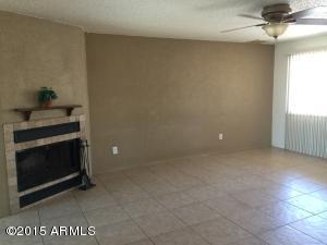 3737 Eugie Ave, Phoenix, AZ 85032 photo 3