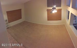 1211 E Pony Ct, Gilbert, AZ 85295 photo 12