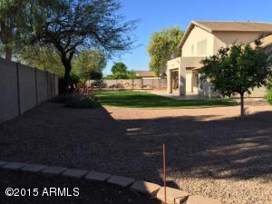 1211 E Pony Ct, Gilbert, AZ 85295 photo 4