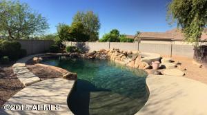 1211 E Pony Ct, Gilbert, AZ 85295 photo 7