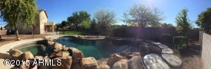 1211 E Pony Ct, Gilbert, AZ 85295 photo 3