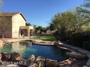 1211 E Pony Ct, Gilbert, AZ 85295 photo 9