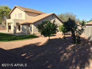 1211 E Pony Ct, Gilbert, AZ 85295 photo 5