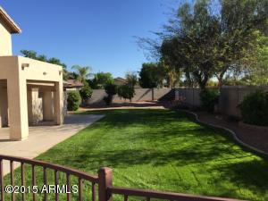 1211 E Pony Ct, Gilbert, AZ 85295 photo 6