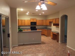 1211 E Pony Ct, Gilbert, AZ 85295 photo 14