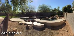 1211 E Pony Ct, Gilbert, AZ 85295 photo 8