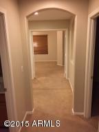 1211 E Pony Ct, Gilbert, AZ 85295 photo 10