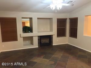 1211 E Pony Ct, Gilbert, AZ 85295 photo 13