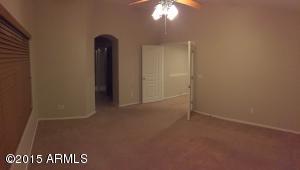 1211 E Pony Ct, Gilbert, AZ 85295 photo 11